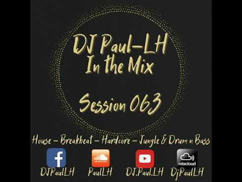 Session 063