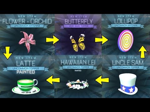 Where Should I Land To Get Better At Fortnite