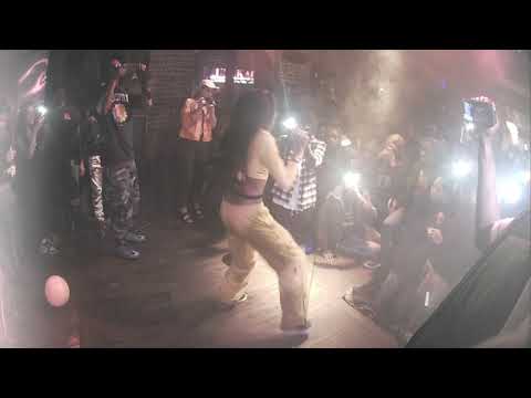 "NEW SAUCE" by NO SWAG INC, FT Bali Baby ++ More