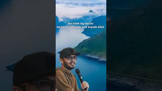 Download lagu IKHTIAR is stuck and no one is helping, do this magical way!!! | Ustadz Hanan Attaki mp3