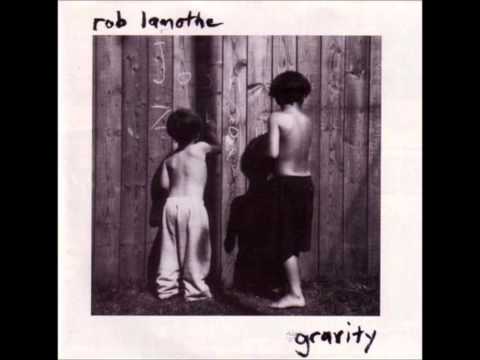 Rob Lamothe - 