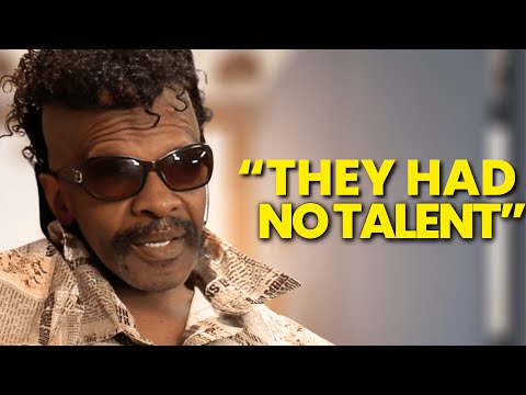 Top 6 Bands Sly Stone Hated The Most!