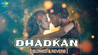 Download lagu Dhadkan - Jubin Nautiyal Song | Slowed And Reverb Lofi Mix mp3 Download lagu Dhadkan - Jubin Nautiyal Song | Slowed And Reverb Lofi Mix mp3