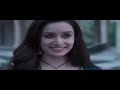 Stree Full Movie In Hindi Horror Movie