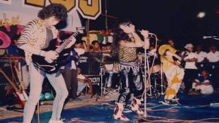 Download lagu Sanggar Cerita - Keong Emas mp3