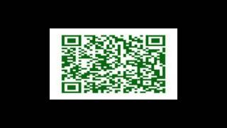 The economic collapse