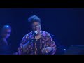 Irma Thomas at Dr John Memorial Celebration 2019-06-22 I NEVER FOOL NOBODY BUT ME, IKO IKO