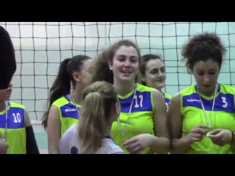 N.V. Oria-O. Monteiasi 3-1