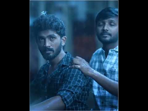 Kolle Nannanne | Kannada Feeling song