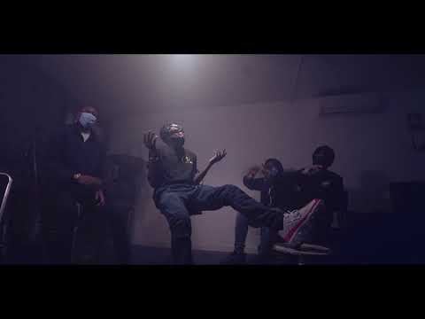 #YAU S.Slimz- Millenium Baby (Official Music Video)#whoosh
