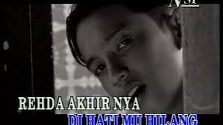 Download lagu Boboy   Seribu Tahun mp3 Download lagu Boboy   Seribu Tahun mp3