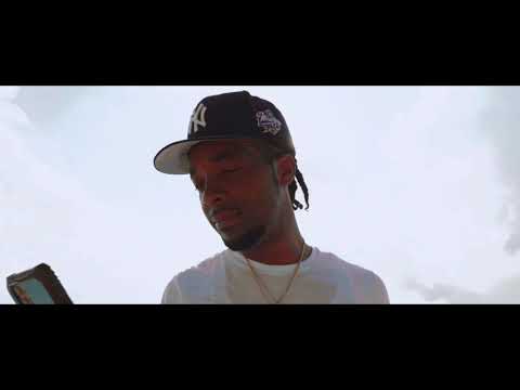 Lil Rama - B Words (Official Music Video)