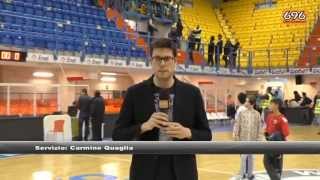 e-una-sidigas-avellino-a-meta-vince-brindisi-81-67