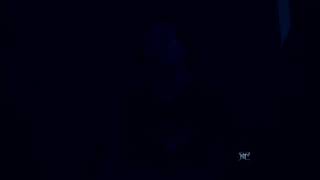 Download lagu Review Video klip Anastasya - Sisi Gelap mp3