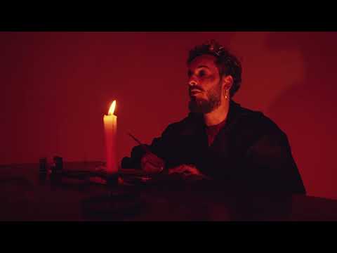 Vesuviano - L'alba di una storia divertente (Official Video)