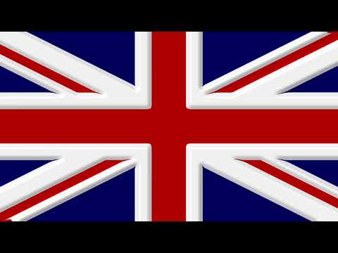 Odium Civitatis - England