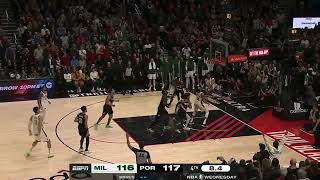 Brogdon 2