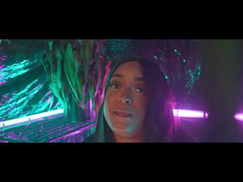 Mel V -  My Life (Official Music Video)