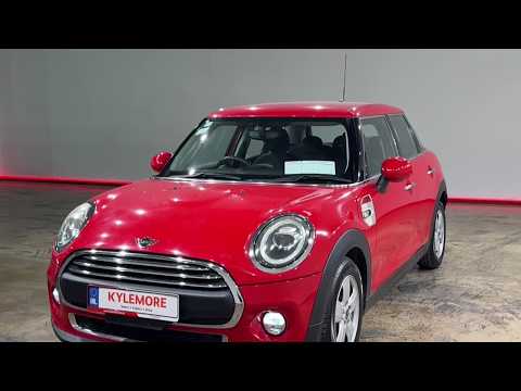 Mini One MINI ONE VICTORIA - 1.5 AUTOMATIC - FACTO - Image 2