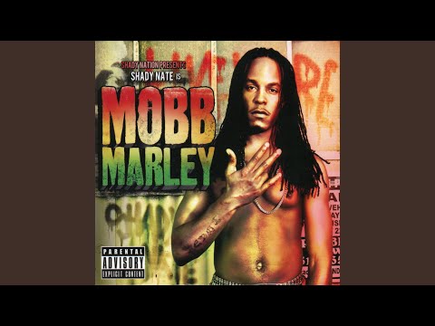 Candy (feat. Lil Blood)