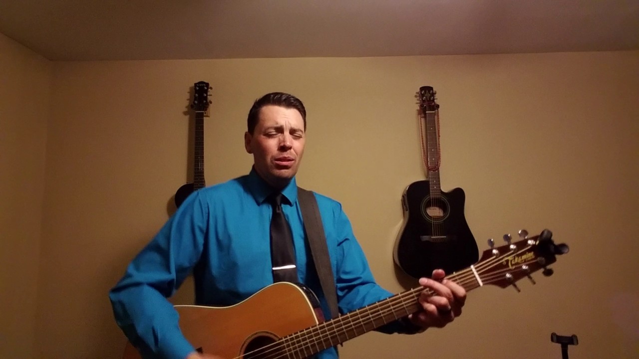 Promotional video thumbnail 4 for Robert Yeltman