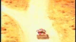 U-MV070 - The Murmurs - You Suck &amp; Bad Mood