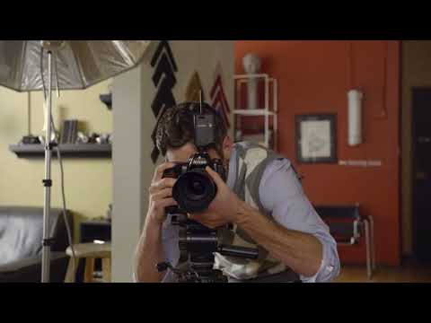 You May Not Kiss the Bride clip