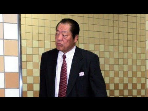 🔥「史上最強の関脇」長谷川勝敏が残した伝説とは…😢大関に届かずも“最強”と呼ばれた男の生涯#相撲 #長谷川勝敏 #大相撲 #関脇 #昭和相撲 #力士 #伝説 #スポーツニュース #訃報 #日本相撲協会
