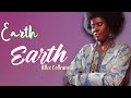 Govinda Jai Jai-Alice Coltrane-Essential tracks of the decade-#Potent