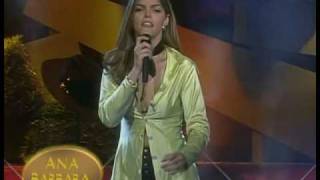 Ay Amor Music Video