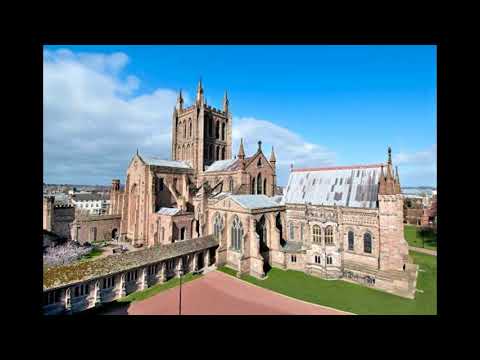 Psalm 77 Sunday matins2