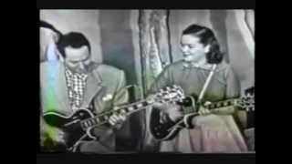 Negative Thinking - The Death Set