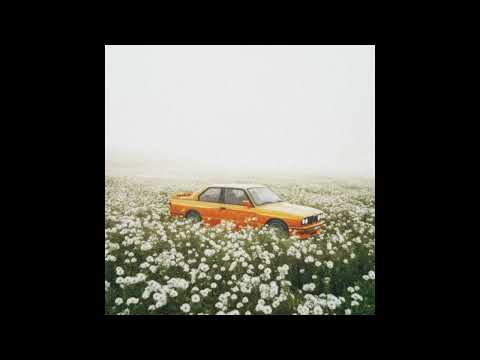 (FREE) J COLE x ISAIAH RASHAD TYPE BEAT "VICES" | CHILL RAP TYPE BEAT