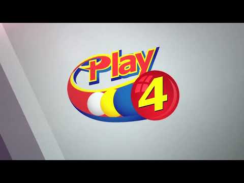 NLA SVG  3D & PLAY 4 MIDDAY DRAWS THURSDAY 1ST DECEMBER 2022 1