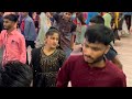 Navratri Day 5 Shree Sanatan Hindu Mandir Wembley London 2023 Unitedkingdom Garbanight Garbalover