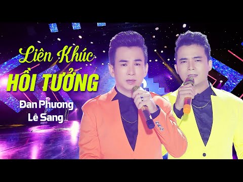 Thể hiện bởi Lê Sang