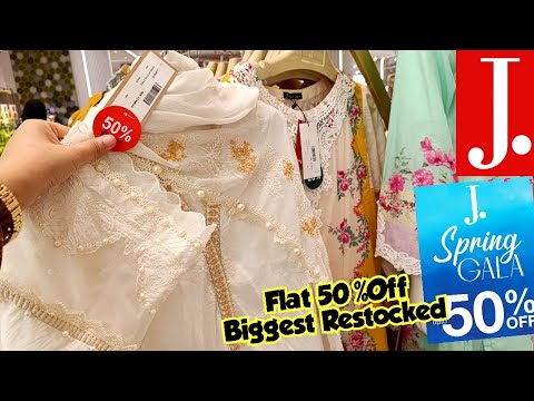 J.Sale Flat 50%Off♥️Big Restocked 50%♥️J.Spring Gala Sale 2026♥️J.Sale 2026♥️