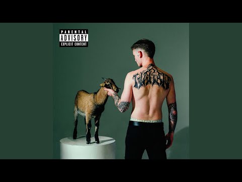 Vše se daří tak jak má (feat. Churaq Sputnik)