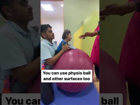 Global developmental delay treatment| contact 9739389544, 8073387417.