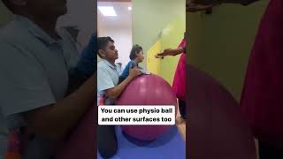 Global developmental delay treatment| contact 9739389544, 8073387417.