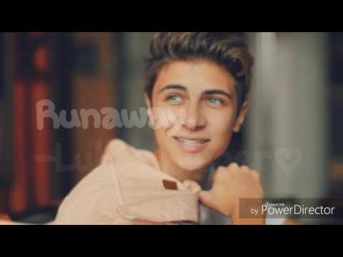 Runaway