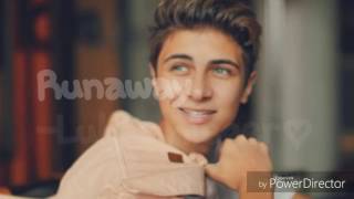 Runaway Music Video