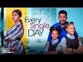 EVERY SINGLE DAY WOLE OJO CHINELO ENEMCHUKWU ANGEL OKONKWO KAMSI AMUNIA 2023 Benitaonyiuke Films