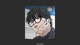 Download lagu Naufal Syachreza - SUPER EKSIS ( Slowed   Reverb) mp3