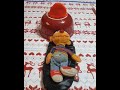 Concern For Ernie