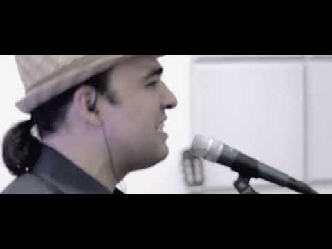 Marcello Dornelles - Esse amor de nós dois [Clipe Oficial]