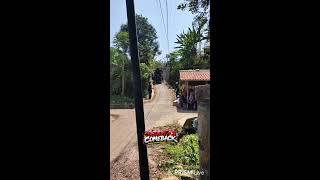 Download lagu 2 group kuda renggong Sgl dan bintang group di dago pasir malang - subang mp3