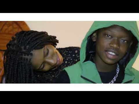 Bouba Buzz Ne Kelen Ta Mara Prod