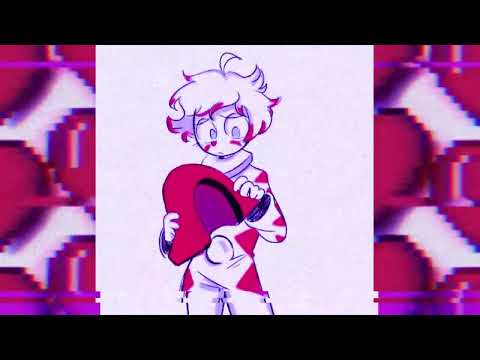 Le minonne al carnevale [𝕤𝕝𝕠𝕨𝕖𝕕 + 𝕣𝕖𝕧𝕖𝕣𝕓] - Carnevale di Viareggio