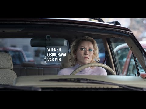 Wiener osiguranje "Beba"